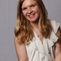 Anna Pearson