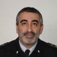 Giuseppe Morgillo