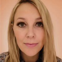 Joanna B.