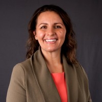 Anna Connelly
