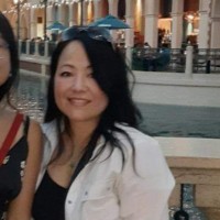 Reina Miller Duong