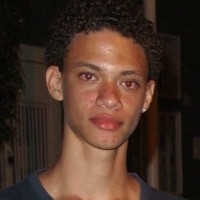 Paulo Henrique