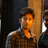 Ritesh Kumar