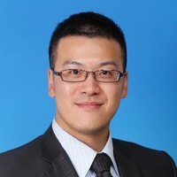 Michael Nie