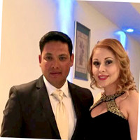 Rafael E Rodriguez