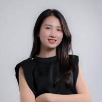Janice Linh Luu