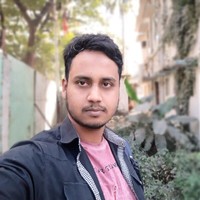 Mamun Islam