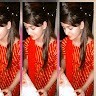 Pooja And Lavya