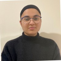 Jasleen Kaur