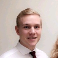 Rune Engell Lind