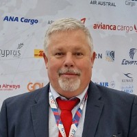 Simon Morand