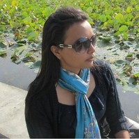 Namratha Nayak