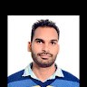Maninder Singh