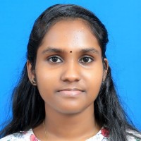 Anusree Vs