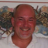 Randall Scheumann