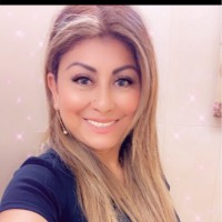 Marleny Contreras