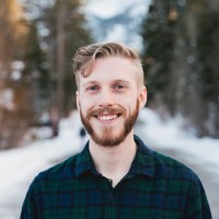 Joshua Knopf