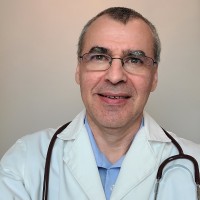 Mihai Rimax