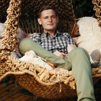 Дмитрий Челноков