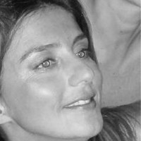 Maria João Bissaia Barreto