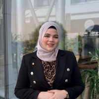 Sohila Abdalla