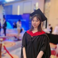 Muyao Chen