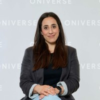 Anna Lucia D'Alba