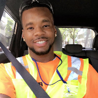 Aaron Mccray