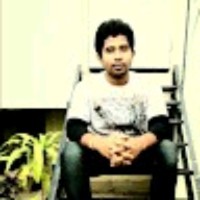 Ashim Talukdar