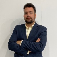 Rafa Matamoros