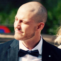 Simon Chapelle