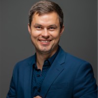 Andrei Cunitin