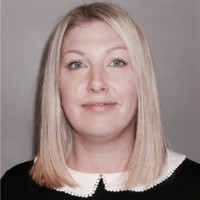 Charlotte Spragg