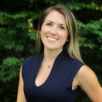 Jessica Wells