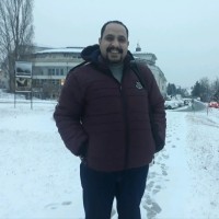 Girgis Shokry