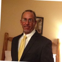 Paul Klumpner