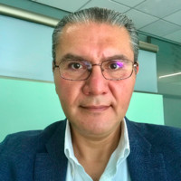 Agustín Gómez