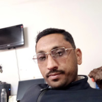 Vishaw Geeta