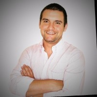 Pablo Ignacio Sánchez Jiménez