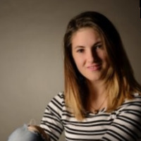 Natasha Latinovic