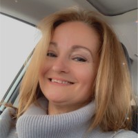 Bernice Conner