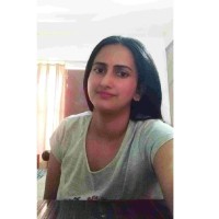 Deepa Joshi