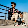 Kuldip Parmar