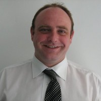 Chris Stewart