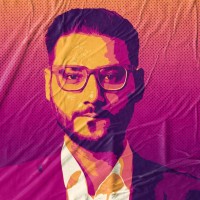 Hammad Khan
