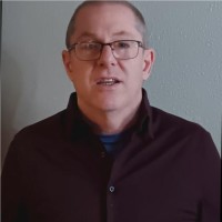 Anthony Dutcher