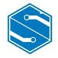 Semiconsoul Technologies