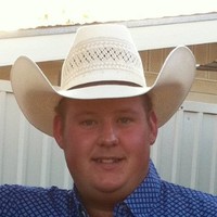 Jared Spence