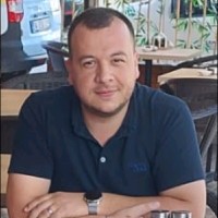 Muhammet Coşkun