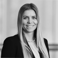 Mari Nottelmann Andersen